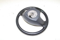 фото thumb №6, Повітропровід шкіра шкіряний seat ibiza iii 3 6l 3 ram 6l0419091g