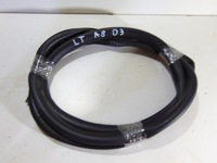 фото thumb №1, Прокладка дверь левый задняя audi a8 d3