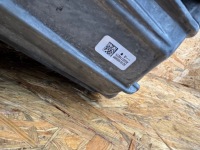 Dacia duster iii 1.0 tce коробка передач передач механическая jt4027 в Украине, фото thumb