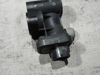 фото thumb №1, Клапан mazda rx-8 012010-1020 n3h613b70