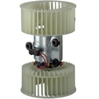 Купити Febi bilstein 38481 двигун вентилятор, фото thumb