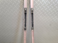 фото thumb №7, Накладки заглушки дахові рейлінгів opel corsa e 5 двері 5d