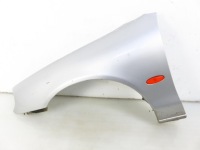 фото thumb №1, Крыло левый передний ford mondeo ii 63