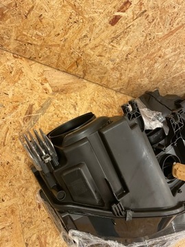 фото thumb №12, Лампа ліва права bi ксенон audi a5 8t рестайлінг комплект!