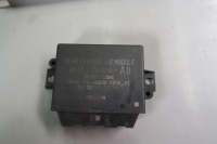 фото thumb №1, Ford модуль парковки pdc dv4t-15k866-ad