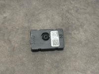 фото thumb №1, Модуль 8711099 bmw x5 g05 x6 g06 lci 8km!