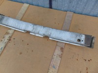 фото thumb №11, Балка усилитель бампера абсорбер перед toyota p