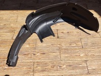 фото thumb №5, Jeep compass 13r- подкрылок левый задняя