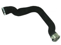 фото thumb №2, Шланг інтеркулер renault laguna iii 2.0 dci