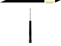 Monroe амортизатор smart city-coupe fortwo roadste Доставка, фото thumb