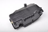 фото thumb №6, Volvo v60 ii дисплей проекционный дисплей 32276622