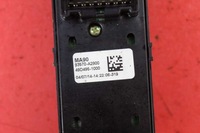 фото thumb №8, Панель управление окон 93570-a2900 kia ceed 2 ii 12-18