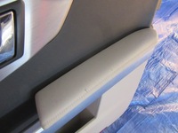 фото thumb №6, Mercedes glk x204 2010 обшивка двері правий перед