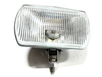 фото thumb №3, Uaz противотуманная фара