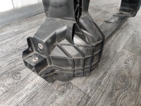 фото thumb №8, Pas переднее усилитель лобовое audi s1 a1 tsi 8xa805588c -