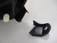 фото thumb №8, Duster 10-13 лампа передняя правая оригинал nowa