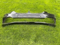 фото thumb №1, Bmw 5 g30 g31 бампер передний перед оригинал