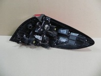 фото thumb №2, 403 toyota c-hr 17r лампа задня ліва w крила