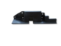 фото thumb №1, Toyota chr c-hr 16-23 брызговик подкрылок перед 53851f4020