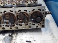 фото thumb №15, Головка bmw 750 e32 5.0 v12 1713788.9