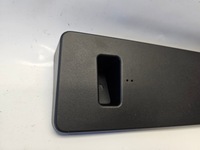 фото thumb №5, Рамка прокладка pod номерные знаки volvo 2023 - 80010618