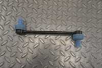 Купити Tesla model s 2015 ліва сторона з'єднувач стабілізатора передній, фото thumb