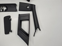 фото thumb №6, Mini cooper r58 lci стеля стійки