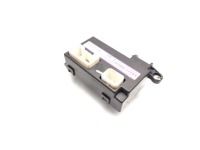 фото thumb №4, Lexus rx інше комп'ютери / модулі / блоки управління 400h awd full hybrid 2007 suv