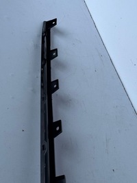 фото thumb №6, Планка порогова ліва накладка audi rs5 8w8 8w8854867c