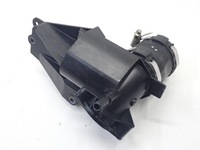 фото thumb №1, Wąż шланг труба повітрозабірник повітря ford c-max mk2 ii 1.0 ecoboost m2da 15r