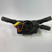 фото thumb №12, Набір стартовий opel astra h 0281011943 zh, 13206745gr, 13206762hk