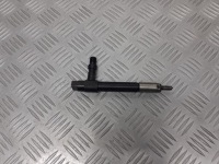 фото thumb №1, Инжектор форсунка mazda premacy 2.0 td 7390