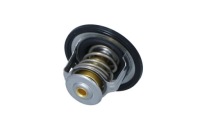 фото thumb №8, Термостати автомобільні nrf 725251