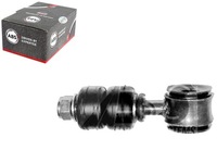 фото thumb №1, Тяга з'єднувач стабілізатора a.b.s. +gratisy