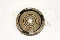 фото thumb №9, Pl056 opel astra k v 1.0i зчеплення комплектні 55494700