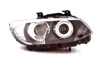 фото thumb №2, Магнит marelli фара l d1s/h8, электрический,