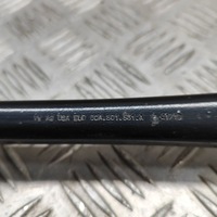 фото thumb №7, Audi q5 sq5 2020 левая сторона верхний рычаг задний