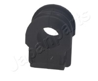 фото thumb №3, Japanparts ru-1198 втулка подшипник, стабилизатор