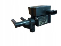 Купити Audi клапан електромагнітний 85e963375t, фото thumb