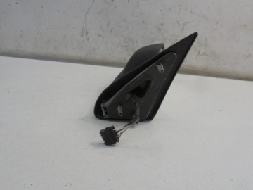 фото thumb №7, Citroen saxo зеркало правые электрические 023284