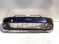 фото thumb №1, Vw golf vi бампер перед передний