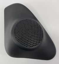 Купити Накладка динаміка лівий перед citroen c6 1, фото thumb