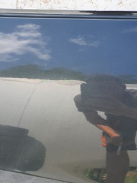 фото thumb №7, Seat ibiza 6j 3d дверь левый перед передние