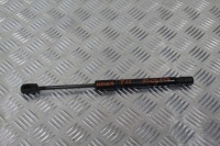 фото thumb №1, Привід капот bmw 5 f10 f11 lift 7309117