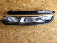 фото thumb №1, Led передний перед левый citroen c3 iii lift