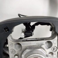 фото thumb №7, Lexus rx 450h 2018 воздуховод