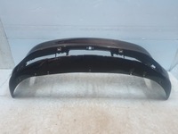 фото thumb №6, Бампер porsche taycan 9j1 перед передний 19-