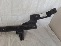 фото thumb №6, Vw phaeton направляющая кронштейн бампера задняя задние 3d5807861d