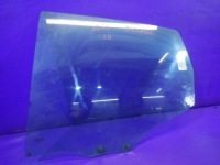 Купить Mercedes w168 a-klasa 97- стекло drzwiowalewy задний  lrwa задняя, фото thumb