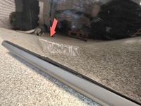 фото thumb №9, Bmw x1 f48 668 shwarz 2 дверь правые перед правые передние